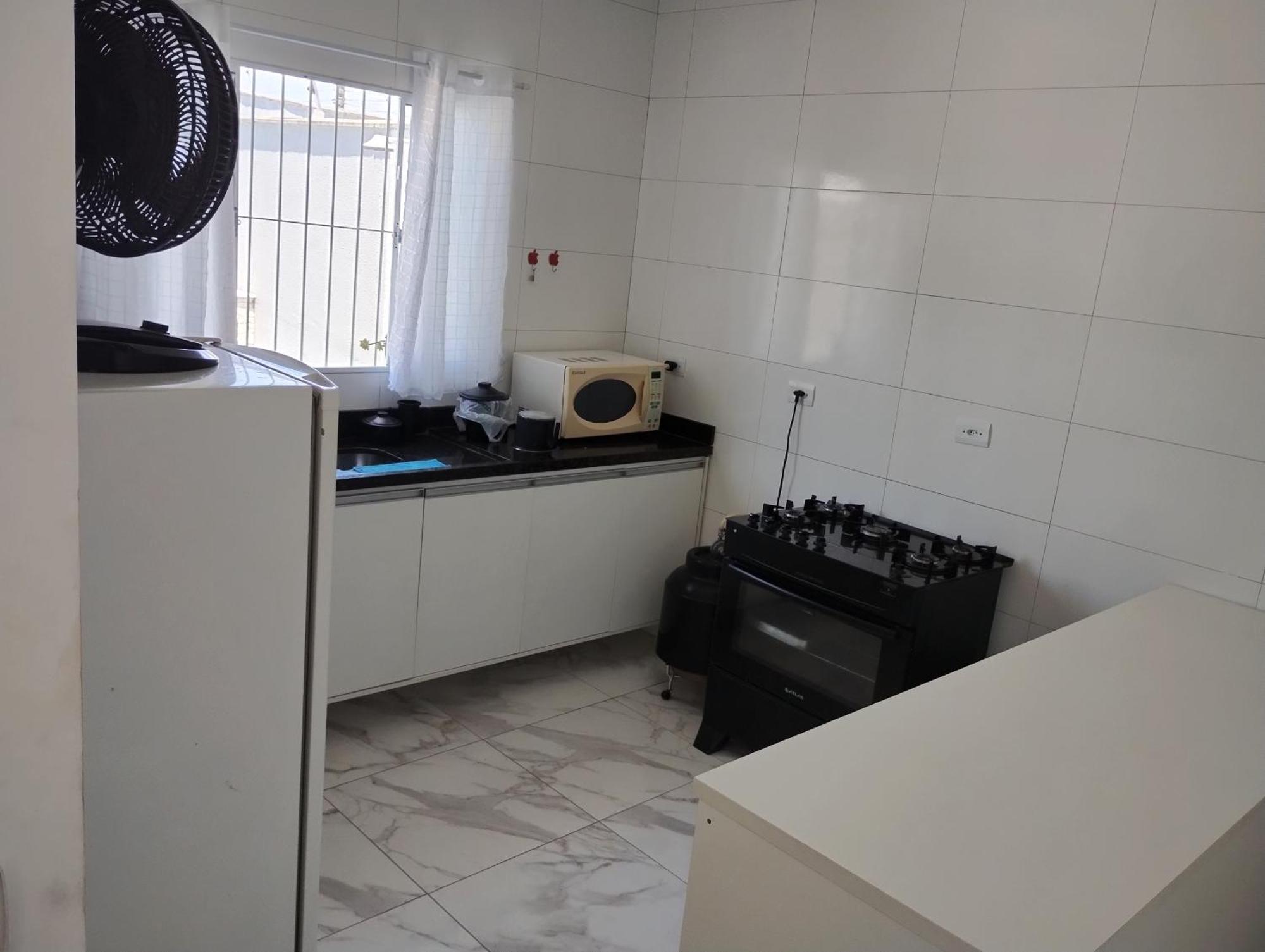 Lar Pieri Rodrigues Hotel Itanhaem Bagian luar foto
